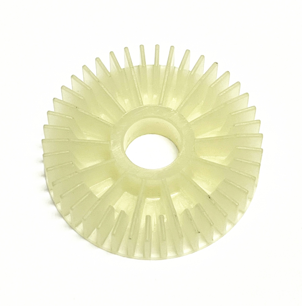 pics/Flex 2/235.164/flex-235164-fan-motor-cooler-for-h-1105-ol.jpg